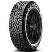 Pirelli Ice Zero 225/45 R19 96T XL