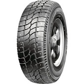 Kormoran Vanpro Winter 225/65 R16C 112/110R