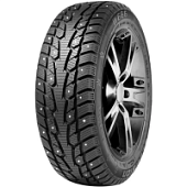 Ovation W-686 215/55 R17 98H XL