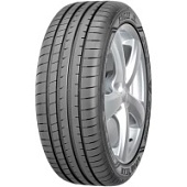 Goodyear Eagle F1 Asymmetric 3 SUV 275/40 R22 107Y XL FP