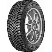 Goodyear UltraGrip Arctic 2 SUV 255/55 R20 110T XL