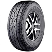 Bridgestone Dueler A/T 001 265/70 R16 112S