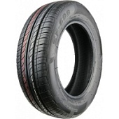 Sunfull SF-688 175/70 R14 84T