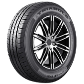 Triangle ConneX Van TV701 215/65 R15C 104/102T