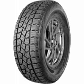 Delmax GripPro AT 285/70 R17 121S