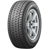 Bridgestone Blizzak DM-V2 275/50 R20 113R