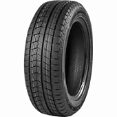 Roadmarch Snowrover 868 265/60 R18 110T