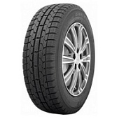 Toyo Observe Garit GIZ 225/55 R17 97Q