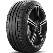 Michelin Pilot Sport 4 325/30 R21 108Y XL