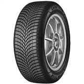 Goodyear Vector 4Seasons Gen-3 235/40 R18 95W XL FP