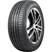 Nokian Tyres Hakka Blue 3 225/55 R16 99W XL