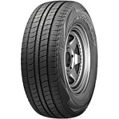 Marshal Road Venture APT KL51 255/60 R18 112V