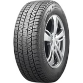 Bridgestone Blizzak DM-V3 285/45 R22 110T