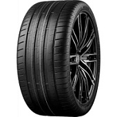 Bridgestone Potenza Sport 265/40 R21 105Y XL