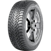 Nokian Tyres Hakkapeliitta R3 205/55 R16 94R XL