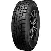 Dynamo Snow-H MWS01 235/55 R19 101H