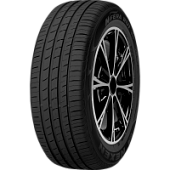 Nexen Nfera RU1 225/60 R18 100W