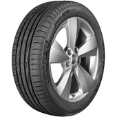 Ikon Tyres Autograph Aqua 3 SUV 235/55 R18 100V