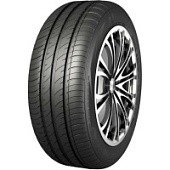 Nankang NA1 185/65 R15 92H XL