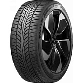 Hankook Winter i*Cept iON IW01 265/35 R21 101V XL