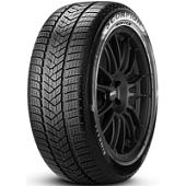 Pirelli Scorpion Winter 255/55 R18 109H XL RunFlat *