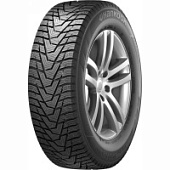 Hankook Winter i*Pike X W429A SUV 215/60 R17 100T XL