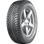 Nokian Tyres Hakkapeliitta R3 SUV 215/60 R17 100R XL