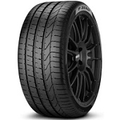 Pirelli P Zero NCS 275/40 R22 108Y XL LR