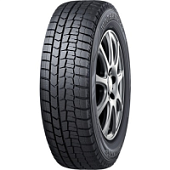 Dunlop Winter Maxx WM02 245/40 R19 98T XL