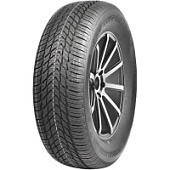 Compasal WinterBlazer HP 165/65 R14 79T