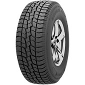 Westlake SL369 255/65 R17 110T