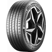 Continental PremiumContact 7 235/55 R18 100V FP