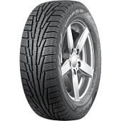 Nokian Tyres Nordman RS2 SUV 235/55 R18 104R XL