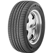 Goodyear Eagle LS2 275/50 R20 109H RunFlat MOE FP