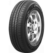 Linglong GREEN-Max Eco Touring 175/70 R13 82T