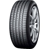 Yokohama Advan Sport V105E 285/40 R19 107Y M5