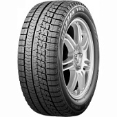 Bridgestone Blizzak VRX 235/45 R18 94S