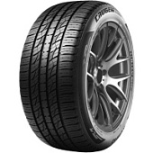 Kumho Crugen Premium KL33 205/70 R15 96T