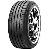 Westlake ZuperAce Z-007 225/55 R19 99W