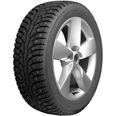 Ikon Tyres Nordman 5 205/55 R16 94T XL