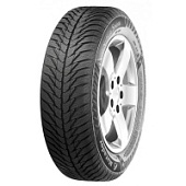 Matador MP 54 Sibir Snow 185/60 R14 82T