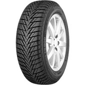 Continental ContiWinterContact TS 800 155/60 R15 74T FP