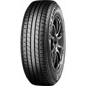 Yokohama Geolandar CV G058 235/55 R18 100V