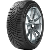 Michelin CrossClimate + 215/55 R16 97V