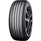 Yokohama BluEarth-A AE51A 235/45 R17 97W