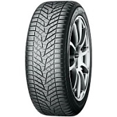 Yokohama W.drive V905 245/50 R19 105V RunFlat