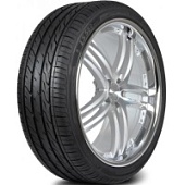 Landsail LS588 215/40 R17 87W