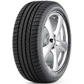 Goodyear EfficientGrip SCT 275/40 R19 101Y RunFlat