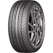 Delmax Ultima Sport 245/45 R20 103W