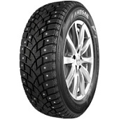 Landsail Ice Star iS37 245/45 R20 103H XL